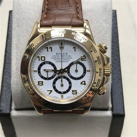 sale on rolex watches|preowned rolex watches for sale.